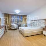  Luxurious three-bedroom apartment in Maxi complex in Vitosha quarter in Sofia Sofia city 4816772 thumb5