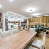  Luxurious three-bedroom apartment in Maxi complex in Vitosha quarter in Sofia Sofia city 4816772 thumb1