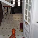  (For Sale) Residential Detached house || Athens Center/Athens - 800 Sq.m, 3.500.000€ Athens 7516772 thumb2