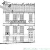  (For Sale) Residential Detached house || Athens Center/Athens - 800 Sq.m, 3.500.000€ Athens 7516772 thumb0