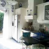  (For Sale) Residential Penthouse || Athens Center/Athens - 150 Sq.m, 2 Bedrooms, 365.000€ Athens 7516773 thumb10