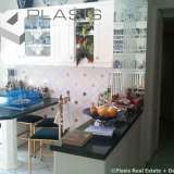  (For Sale) Residential Penthouse || Athens Center/Athens - 150 Sq.m, 2 Bedrooms, 365.000€ Athens 7516773 thumb9