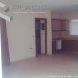  (For Sale) Residential Penthouse || Athens Center/Athens - 99 Sq.m, 3 Bedrooms, 290.000€ Athens 7516774 thumb5
