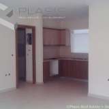  (For Sale) Residential Penthouse || Athens Center/Athens - 99 Sq.m, 3 Bedrooms, 290.000€ Athens 7516774 thumb1