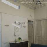  (For Sale) Residential Building || Athens Center/Athens - 850 Sq.m, 11 Bedrooms, 1.200.000€ Athens 7516780 thumb3