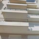  (For Sale) Commercial Building || Athens South/Kallithea - 600 Sq.m, 1.500.000€ Athens 7516787 thumb0