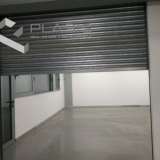  (For Sale) Commercial Building || East Attica/Acharnes (Menidi) - 950 Sq.m, 1.100.000€ Athens 7516788 thumb4