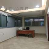  (For Sale) Commercial Building || East Attica/Acharnes (Menidi) - 950 Sq.m, 1.100.000€ Athens 7516788 thumb6