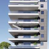  (For Sale) Residential Floor Apartment || Athens South/Palaio Faliro - 144 Sq.m, 4 Bedrooms, 700.000€ Athens 7516790 thumb5