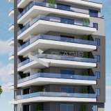  (For Sale) Residential Floor Apartment || Athens South/Palaio Faliro - 144 Sq.m, 4 Bedrooms, 700.000€ Athens 7516790 thumb6