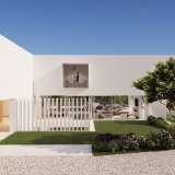   Loule (Centraal Algarve) 8016790 thumb3