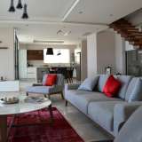  Brand New Luxury Villas in Kalkan Kalkan 3216794 thumb23