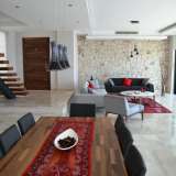  Brand New Luxury Villas in Kalkan Kalkan 3216794 thumb21