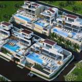  Brand New Luxury Villas in Kalkan Kalkan 3216794 thumb4