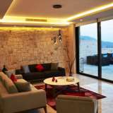  Brand New Luxury Villas in Kalkan Kalkan 3216794 thumb17