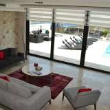  Brand New Luxury Villas in Kalkan Kalkan 3216794 thumb12