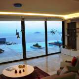 Brand New Luxury Villas in Kalkan Kalkan 3216794 thumb19