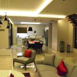  Brand New Luxury Villas in Kalkan Kalkan 3216794 thumb9