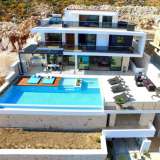  Brand New Luxury Villas in Kalkan Kalkan 3216794 thumb3