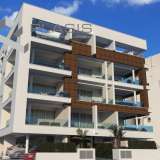  (For Sale) Residential Floor Apartment || Athens Center/Ilioupoli - 145 Sq.m, 3 Bedrooms, 600.000€ Athens 7516795 thumb0
