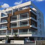  (For Sale) Residential Floor Apartment || Athens Center/Ilioupoli - 145 Sq.m, 3 Bedrooms, 600.000€ Athens 7516795 thumb1