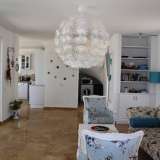  2 Bedroom Villa for sale-Islamlar Kalkan 3216797 thumb6
