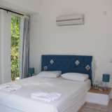  2 Bedroom Villa for sale-Islamlar Kalkan 3216797 thumb0