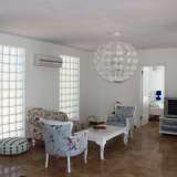  2 Bedroom Villa for sale-Islamlar Kalkan 3216797 thumb7