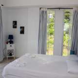  2 Bedroom Villa for sale-Islamlar Kalkan 3216797 thumb25
