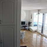  2 Bedroom Villa for sale-Islamlar Kalkan 3216797 thumb20