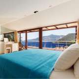  3 Bedroom Luxury Villa For Sale In Kalamar, Kalkan Kalkan 3216801 thumb4