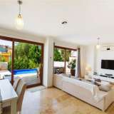  3 Bedroom Luxury Villa For Sale In Kalamar, Kalkan Kalkan 3216801 thumb5