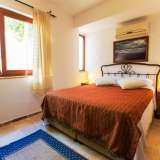  3 Bedroom Kalamar Villa for sale in Kalkan Kalkan 3216806 thumb2