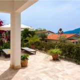  3 Bedroom Kalamar Villa for sale in Kalkan Kalkan 3216806 thumb16