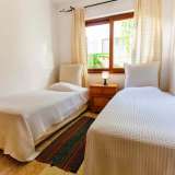  3 Bedroom Kalamar Villa for sale in Kalkan Kalkan 3216806 thumb3