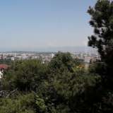   Sofia city 3716806 thumb55