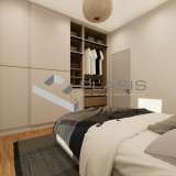  (For Sale) Residential Floor Apartment || Athens South/Agios Dimitrios - 116 Sq.m, 3 Bedrooms, 390.000€ Athens 7516807 thumb3