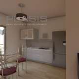  (For Sale) Residential Floor Apartment || Athens South/Kallithea - 82 Sq.m, 2 Bedrooms, 257.000€ Athens 7516809 thumb1