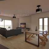  (For Sale) Residential Floor Apartment || Athens South/Kallithea - 82 Sq.m, 2 Bedrooms, 257.000€ Athens 7516809 thumb2