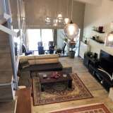  (For Sale) Residential Maisonette || Athens South/Alimos - 200 Sq.m, 3 Bedrooms, 590.000€ Athens 7516081 thumb0