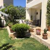  (For Sale) Residential Maisonette || Athens South/Alimos - 200 Sq.m, 3 Bedrooms, 590.000€ Athens 7516081 thumb13