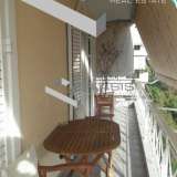  (For Sale) Residential Floor Apartment || Athens South/Palaio Faliro - 95 Sq.m, 2 Bedrooms, 260.000€ Athens 7516812 thumb8