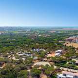   Loule (Centrální Algarve) 8016812 thumb7