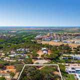   Loule (Centraal Algarve) 8016812 thumb3