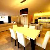 A Luxury Kalkan Villa for sale with a bargain price Kalkan 3216817 thumb8
