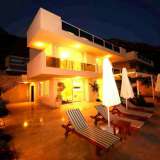  A Luxury Kalkan Villa for sale with a bargain price Kalkan 3216817 thumb26