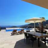  A Luxury Kalkan Villa for sale with a bargain price Kalkan 3216817 thumb1