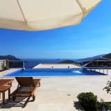  A Luxury Kalkan Villa for sale with a bargain price Kalkan 3216817 thumb2