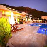  A Luxury Kalkan Villa for sale with a bargain price Kalkan 3216817 thumb21