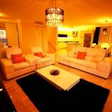  A Luxury Kalkan Villa for sale with a bargain price Kalkan 3216817 thumb5
